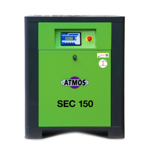 power-performance-and-reliability-for-every-industry